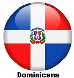 Dominicana