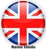 Reino Unido